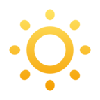 Dim Button