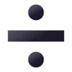 Divide