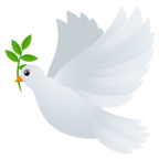 Dove