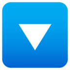 Downwards Button