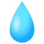 Droplet