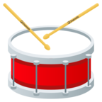 Drum