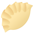 Dumpling