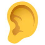 Ear