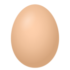 Egg