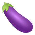 Eggplant