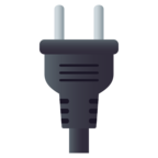 Electric Plug