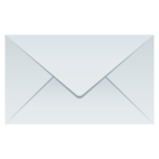 Envelope