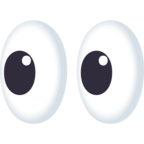 Eyes