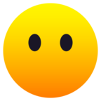 Face Without Mouth