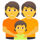 Family