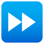Fast-Forward Button