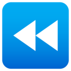 Fast Reverse Button