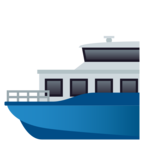 Ferry
