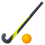 Field Hockey