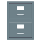 File Cabinet