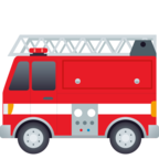 Fire Engine