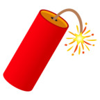 Firecracker