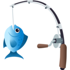 Fishing Pole