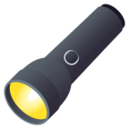 Flashlight