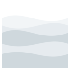 Fog
