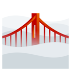 Foggy