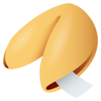 Fortune Cookie