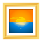 Framed Picture