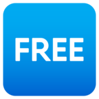 Free Button