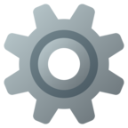 Gear