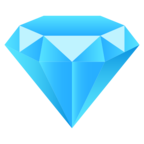 Gem Stone