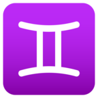 Gemini