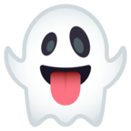 Ghost