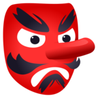 Goblin