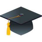 Graduation Cap