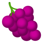 Grapes