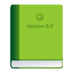 Green Book