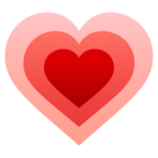 Growing Heart