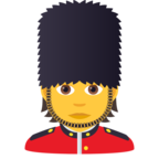 Guard