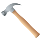 Hammer