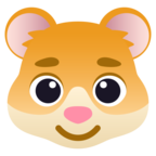 Hamster