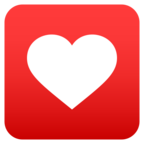 Heart Decoration