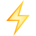 High Voltage