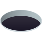 Hole