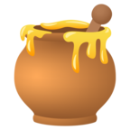 Honey Pot
