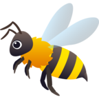 Honeybee