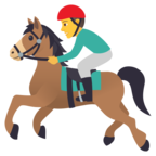 Horse Racing