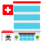 Hospital