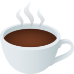 Hot Beverage