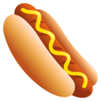 Hot Dog